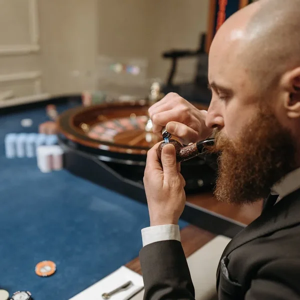 c7娱乐轮盘游戏