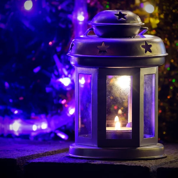 c7娱乐百家乐游戏